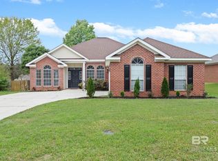 27471 Stratford Glen Dr, Daphne, AL 36526