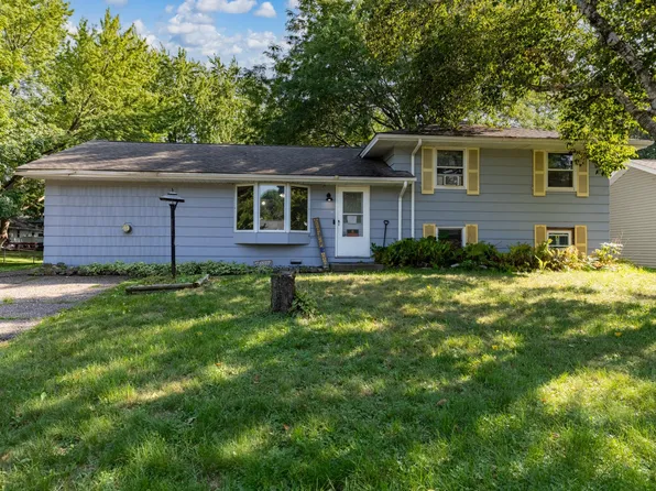 8399 88th St S, Cottage Grove, MN 55016
