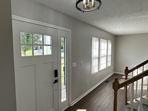 5th image of 834 Wingate Dr