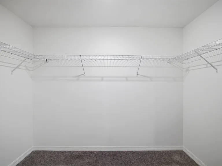 13351 Willow Bluestar Loop — Photo 17