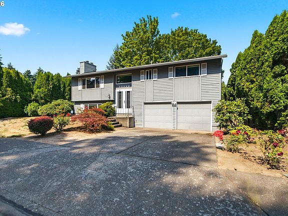 3rd image of 11660 SW Ashwood Ct