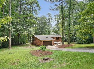 369 Windsor Dr SW, Marietta, GA 30064