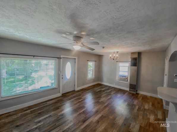 boise-idaho-79692712 picture