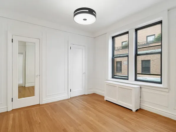 244 West 74th Street image 7 of 9