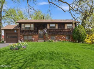 1411 Windsor Avenue, Toms River, NJ 08753