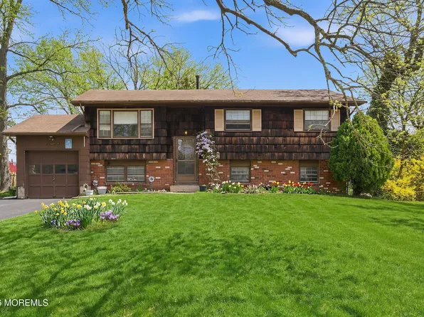 1411 Windsor Avenue, Toms River, NJ 08753