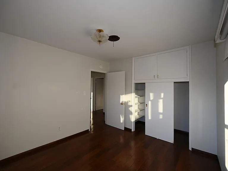 4493 Newport Ave — Photo 8
