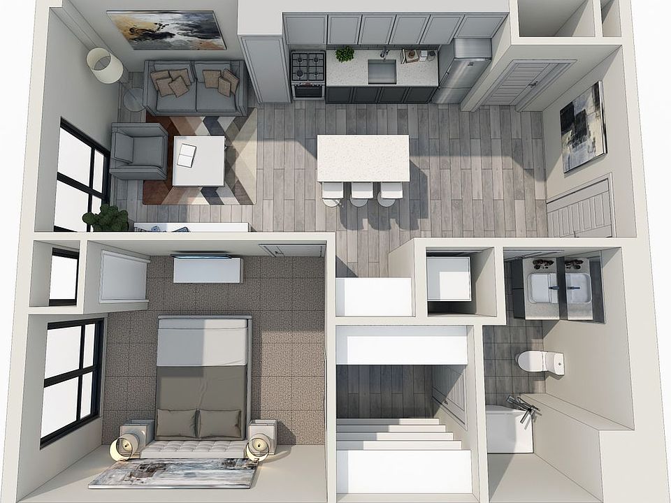 5th Street Lofts 118 5th St E Northfield MN Zillow