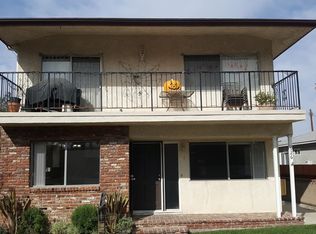 926 W 24th St, San Pedro, CA 90731