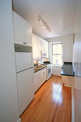 Sold by New Heights Realty | media 16