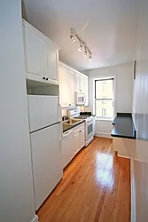 Sold by New Heights Realty