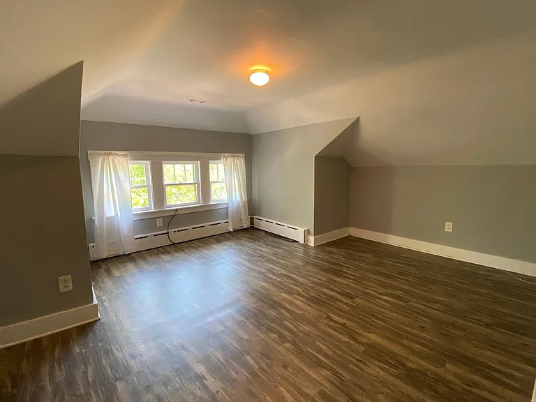 5649 Marlborough Rd — Photo 18