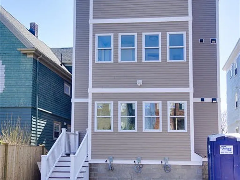 27 Cameron Ave #2 — Photo 26