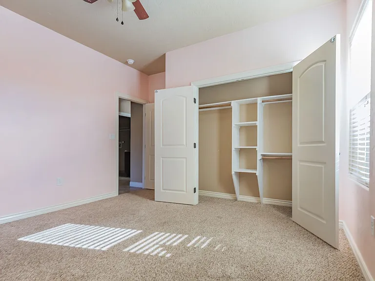 416 Tierra Bella Dr — Photo 7