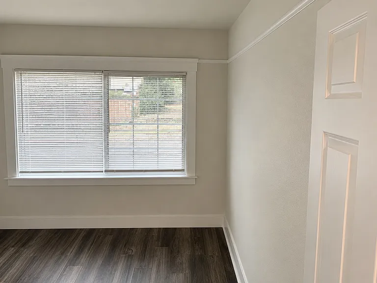 22441 Dole Way — Photo 6