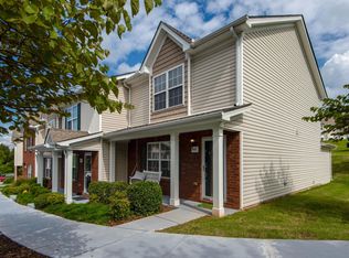 1851 Shaylin Loop, Antioch, TN 37013