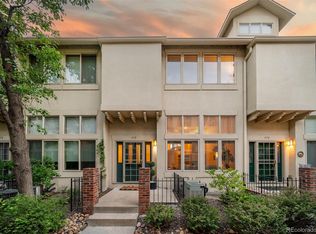 472 S Lafayette St, Denver, CO 80209
