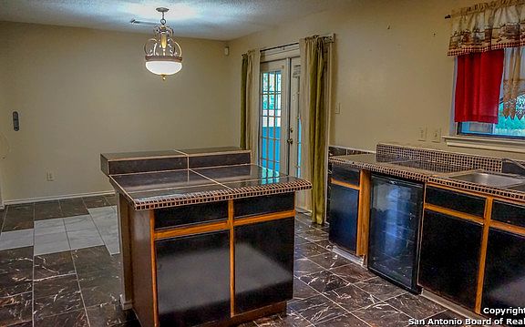 4th image of 2150 Mossy Creek Dr