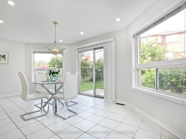 5813 Fieldon Rd — Photo 9
