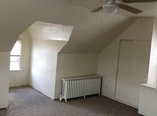 3927 Hoosac St #3, Pittsburgh, PA
