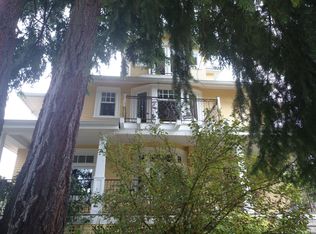711 33rd Ave, Seattle, WA 98122