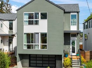 9204 11th Ave NW, Seattle, WA 98117