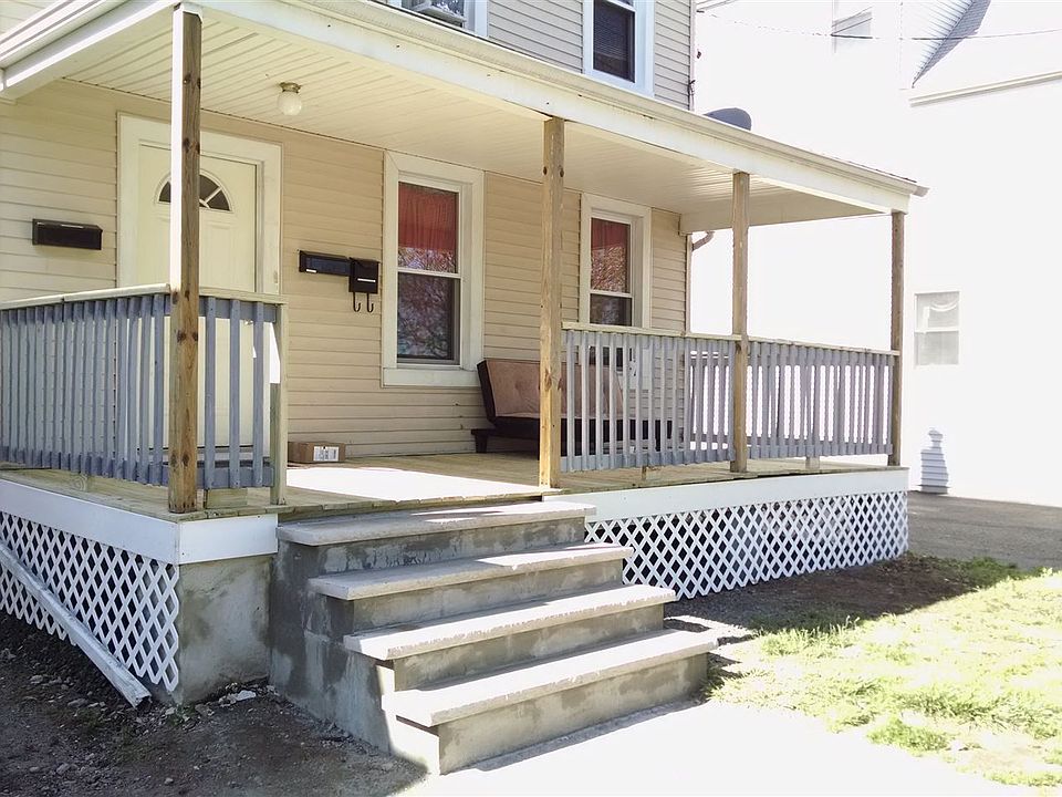 IMG_20160508_160657931