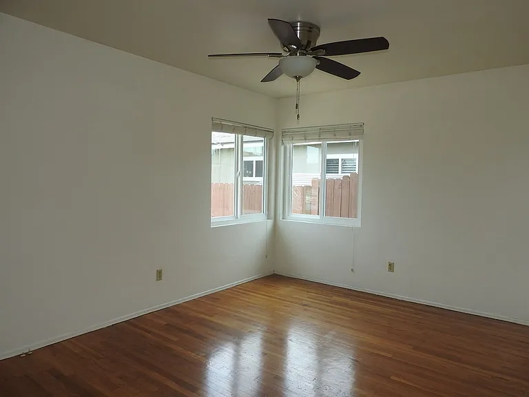 2918 Havasupai Ave — Photo 13