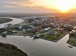 4621 County Road 459b, Freeport, TX 77541