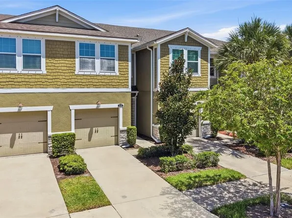 11752 CAMBIUM CROWN DRIVE, RIVERVIEW, FL 33569