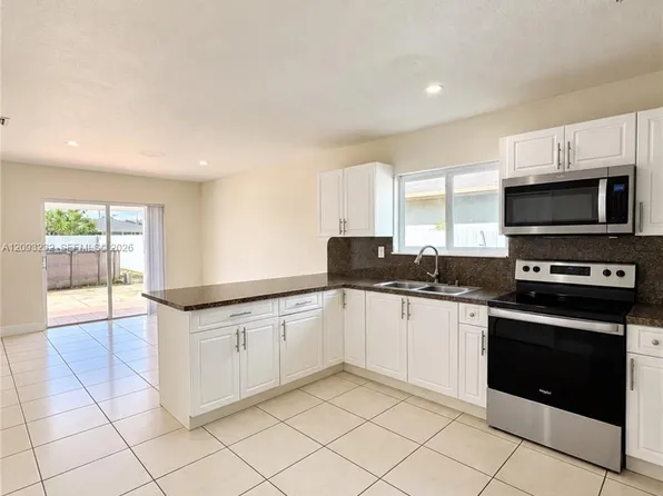 (undisclosed Address), Miami Gardens, FL 33056