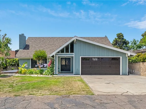 2925 Mesa Dr, Oceanside, CA 92054