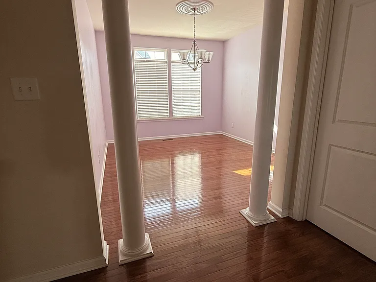 405 Siena Ln — Photo 18