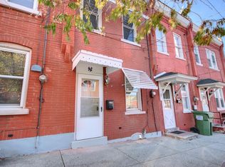 524 Atlantic St, Bethlehem, PA 18015