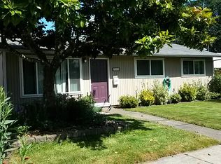 904 S Willamette St, Newberg, OR 97132
