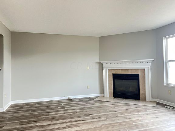 4th image of 5965 Painted Leaf Dr