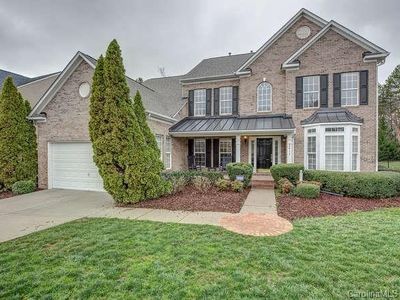 2413 Shannon Dr, Belmont, NC, 28012