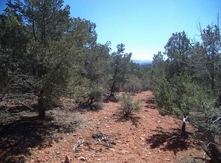 268 N Cedar Dr, Central, UT 84722