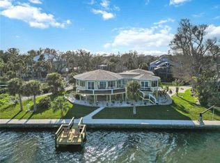 6119 Gnarled Oak Ln, Englewood, FL 34223