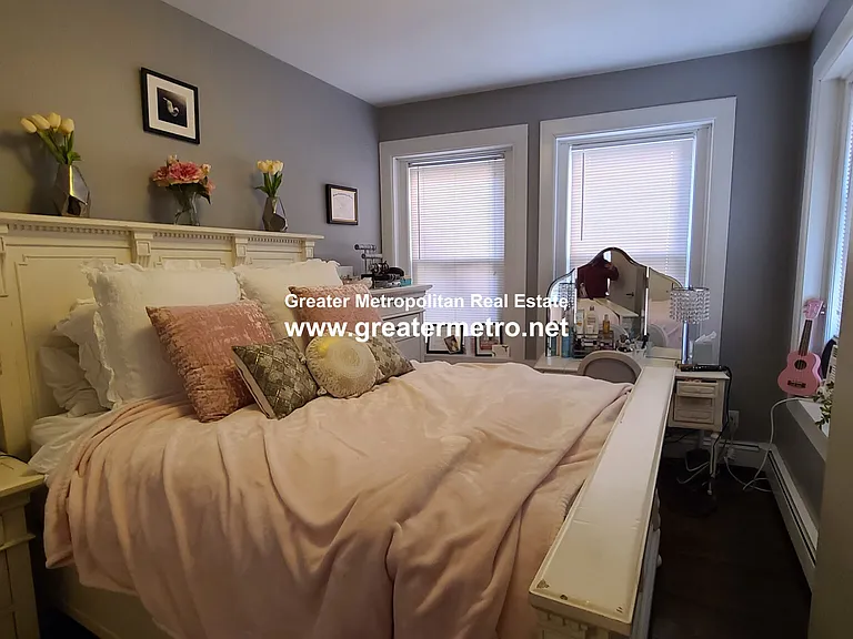3 Baldwin Pl #8 — Photo 6