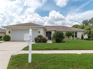 2806 Southfield Ct, Holiday, FL 34691