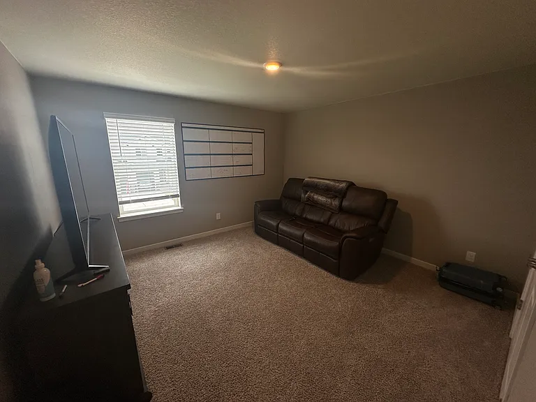 4527 Beauforts Dr — Photo 16