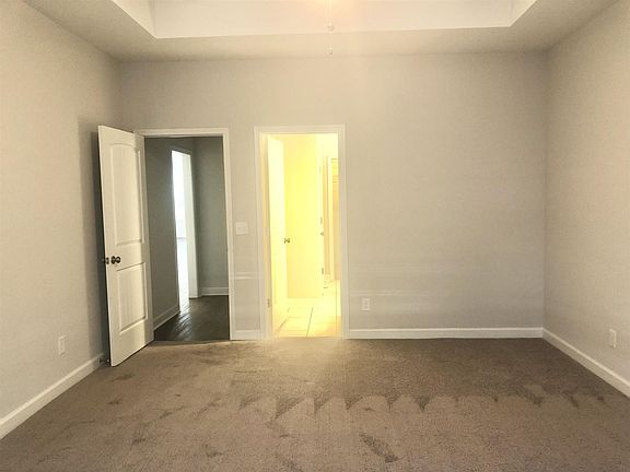 5th image of 3022 Stanhope Dr