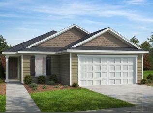 1504 Underbrush Dr, Durham, NC 27703