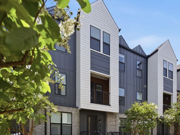 1011 44th Ave N #5, Nashville, TN 37209