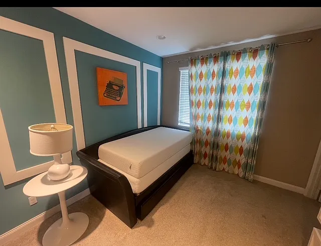 1510 W Artesia Sq #B — Photo 14
