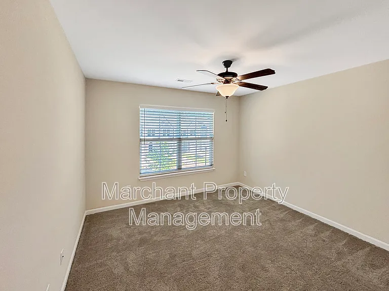 106 Muir Way — Photo 15