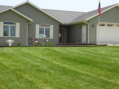 4509 V18 Rd, Montezuma, IA, 50171