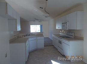 2nd image of 4608 Radford Ln