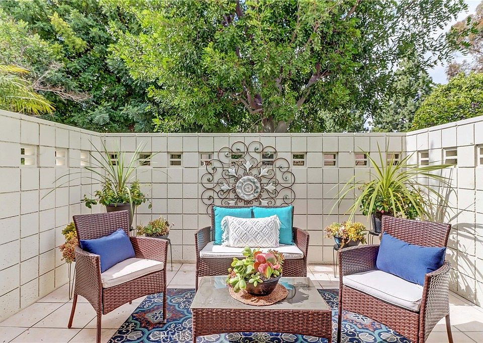 146 Avenida Majorca UNIT A, Laguna Woods, CA 92637 Zillow